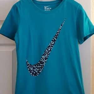 Nike Tee
